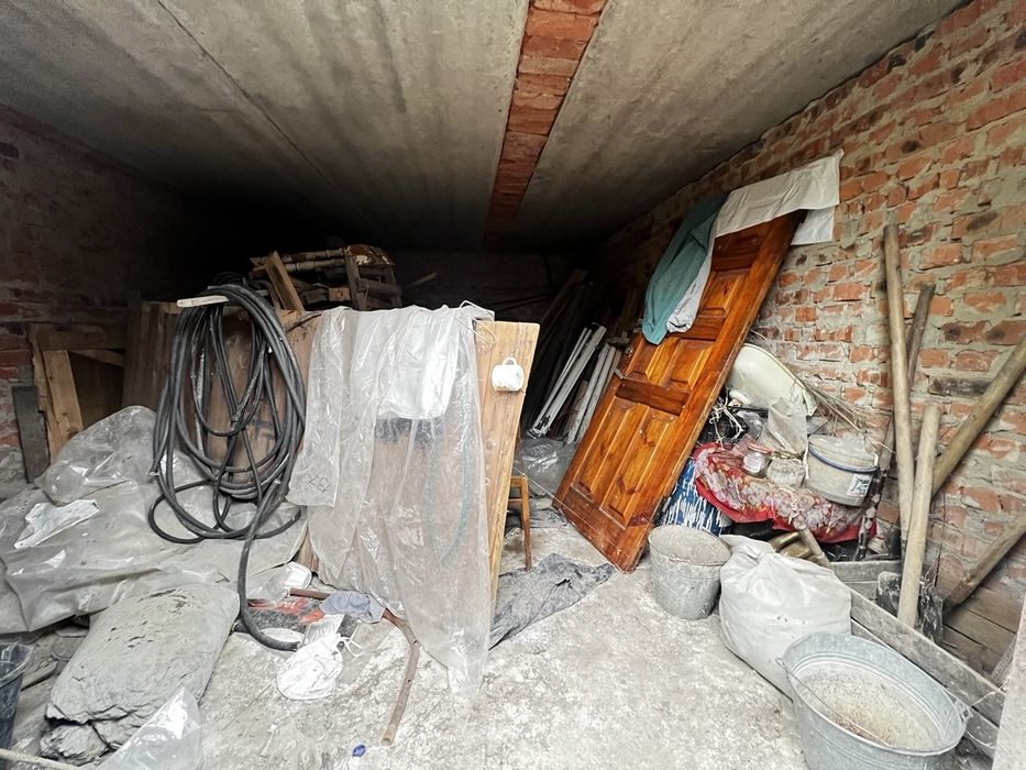 Продаж дачі. Березанка. 5 соток