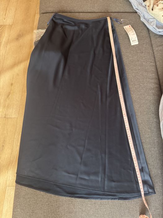 Спідниця Uniqlo xs