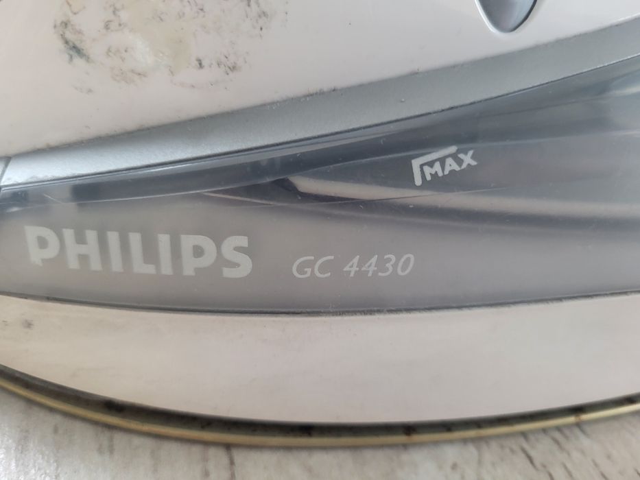 Żelazko Philips GC4430