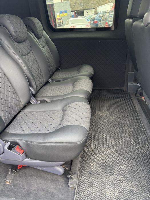 +380689613717 дзвоніть