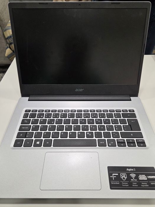Acer Aspire 3 A314‑22