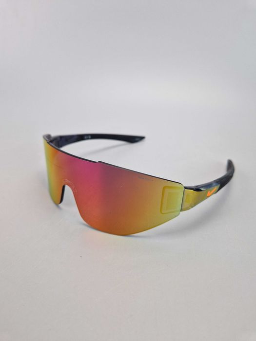 Okulary Przeciwsłoneczne NIKE Athena Edge