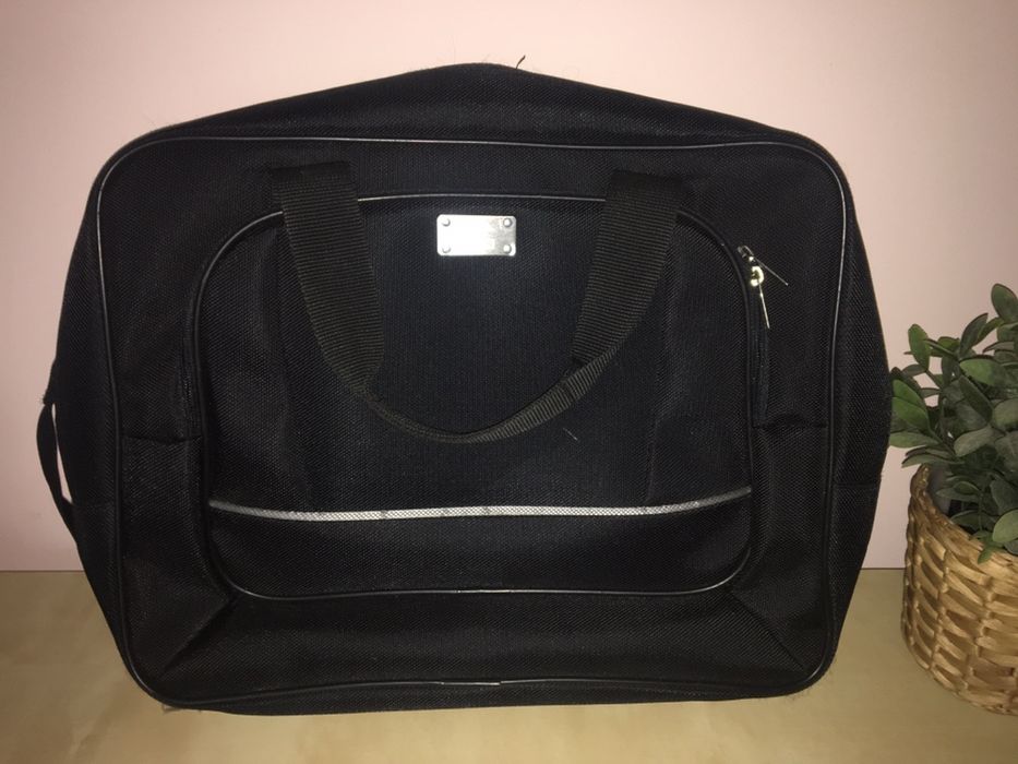 NOWA Torba na laptopa