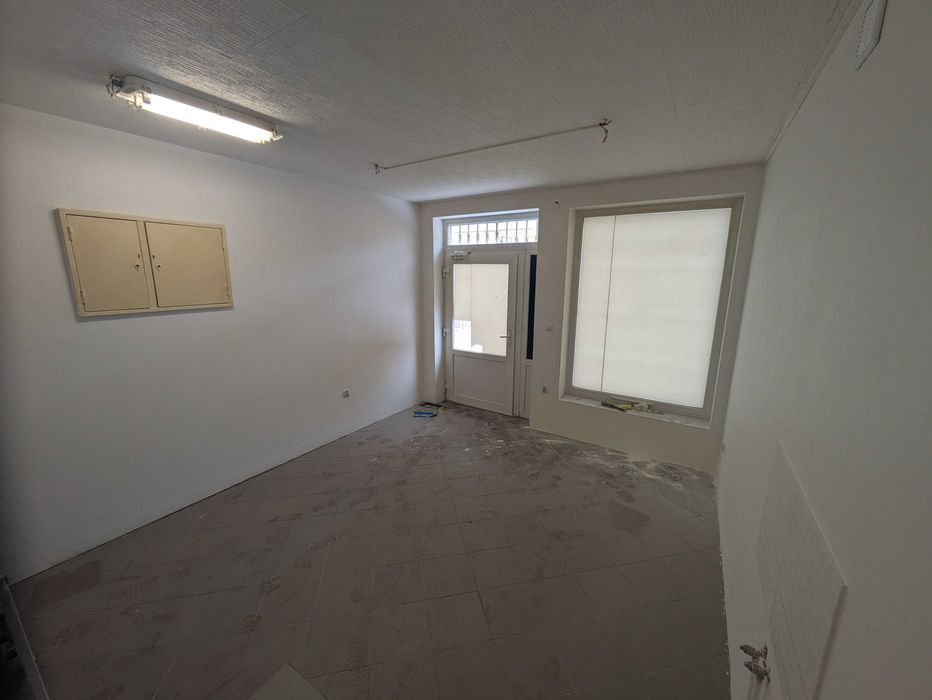 Wynajmę lokal w centrum Kwidzyna