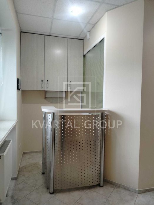 ПРодам Комерційне приміщення 94м2 з Ремонтом ,Окрема Будівля,Фасад