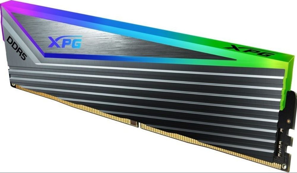 Оперативная память