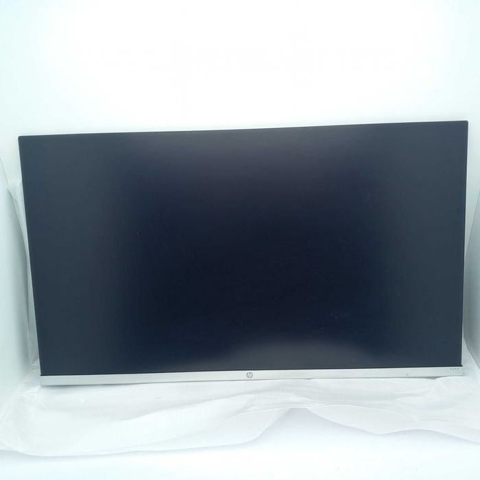 Monitor LCD HP 524sf 23,8 " 1920 x 1080 px IPS / PLS