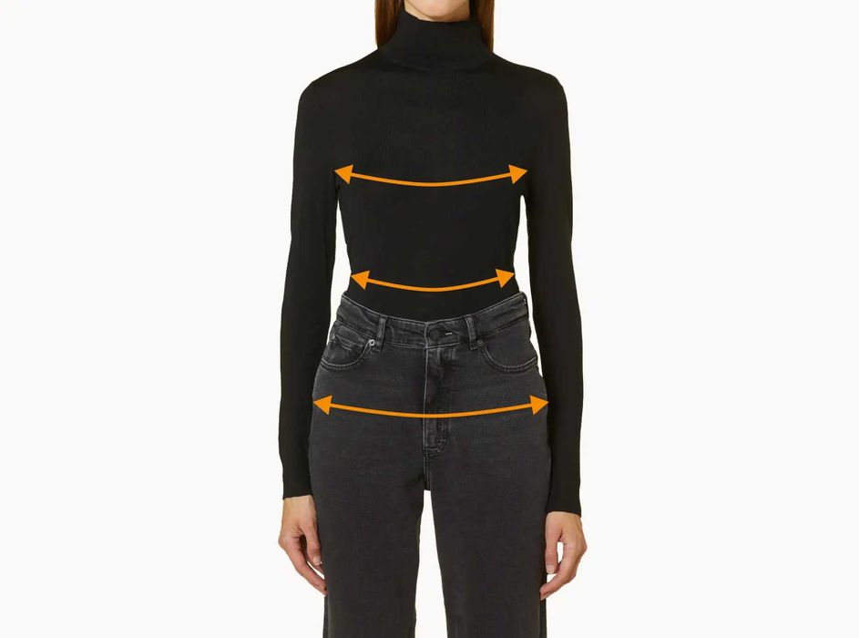 Sukienka Emporio Armani