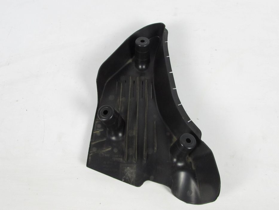Resguardo Mini Mini Clubman Ref: 33326858412