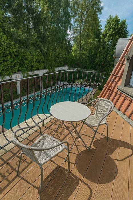 NEW Akademik Варшава Есть бассейн Хостел Hostel SPEAK UA RU P:L