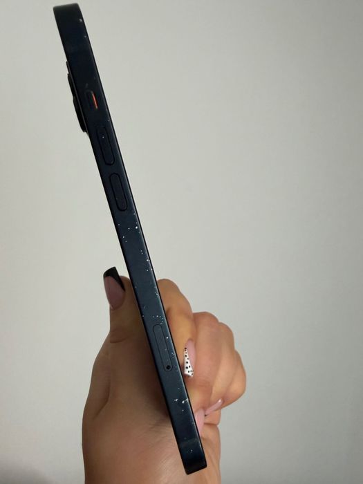 iPhone 14 Plus 128GB
