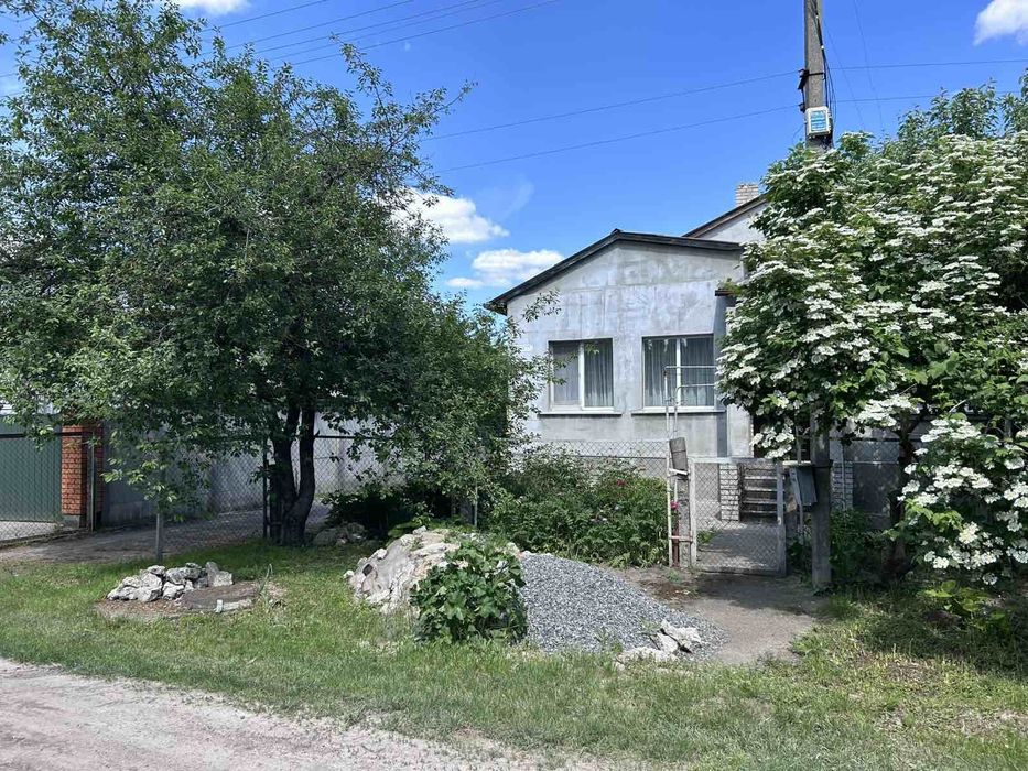 Продам будинок, від власника!  15 хв. до Дніпра.