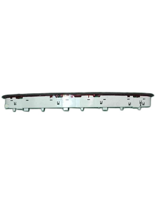 Luz Stop Adicional / 3º Stop AUDI A4 B8 Avant