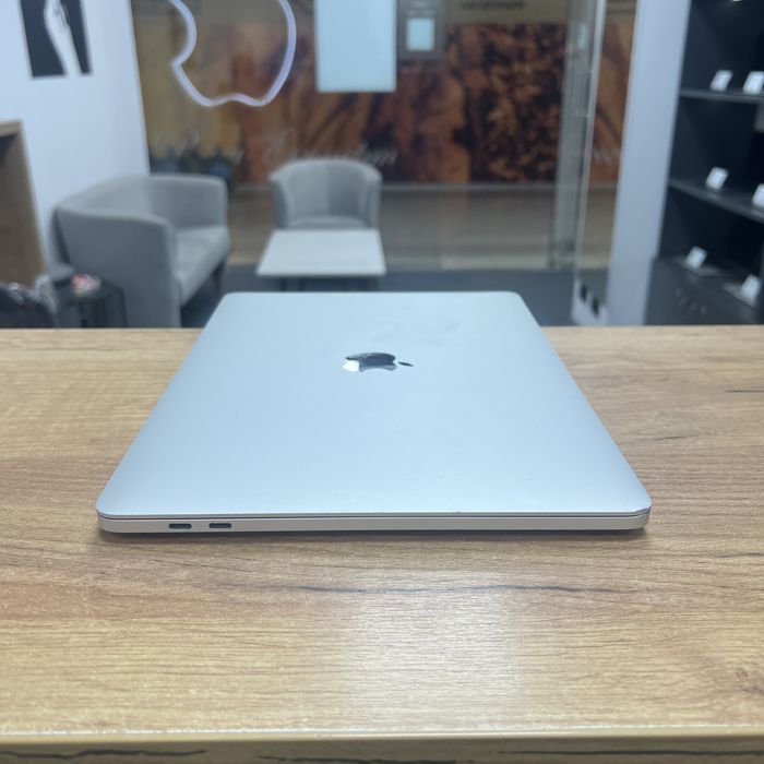 macbook pro m1 13 - купить ноутбуки - Цена на OLX.ua