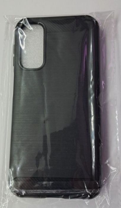 Etui pancerne KARBON do ,,SAMSUNG Galaxy M34 5G - NOWE