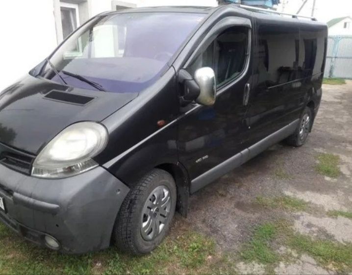 Брызговики Рено 19 25Логан Канго Меган Сценик Трафик Лагуна Симбо Клио