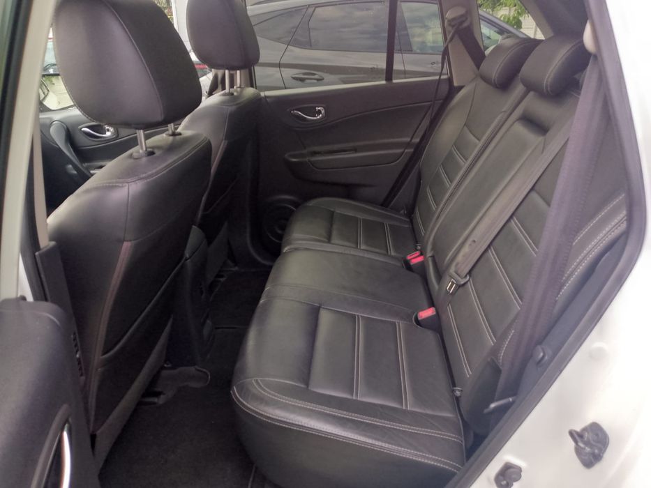 Renault Koleos, Initiale Paris, 2.0 dCi 150 KM |, 2014