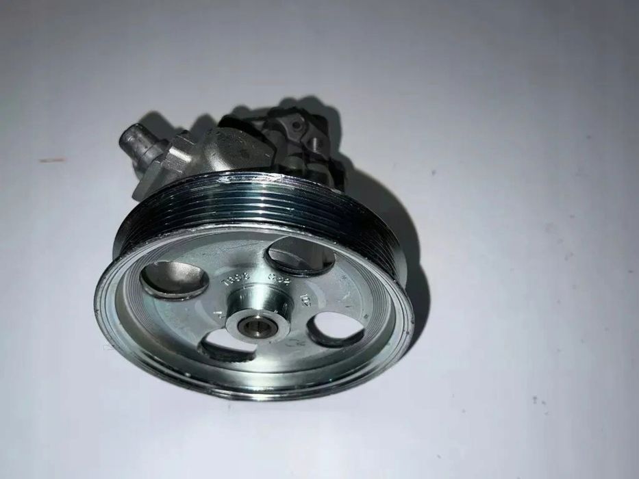 volvo xc90 pompa wspomagania zf 7693955135 31201648 7692974131 p-nowa