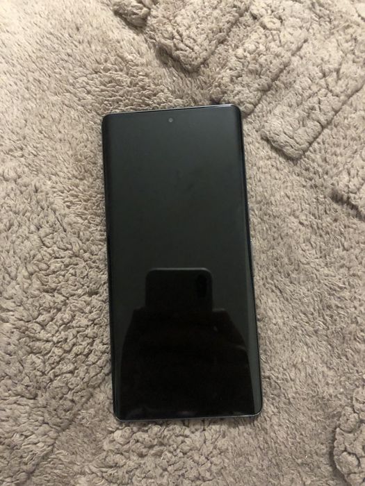 Продаю Google Pixel 7 pro 12/128 (торг)