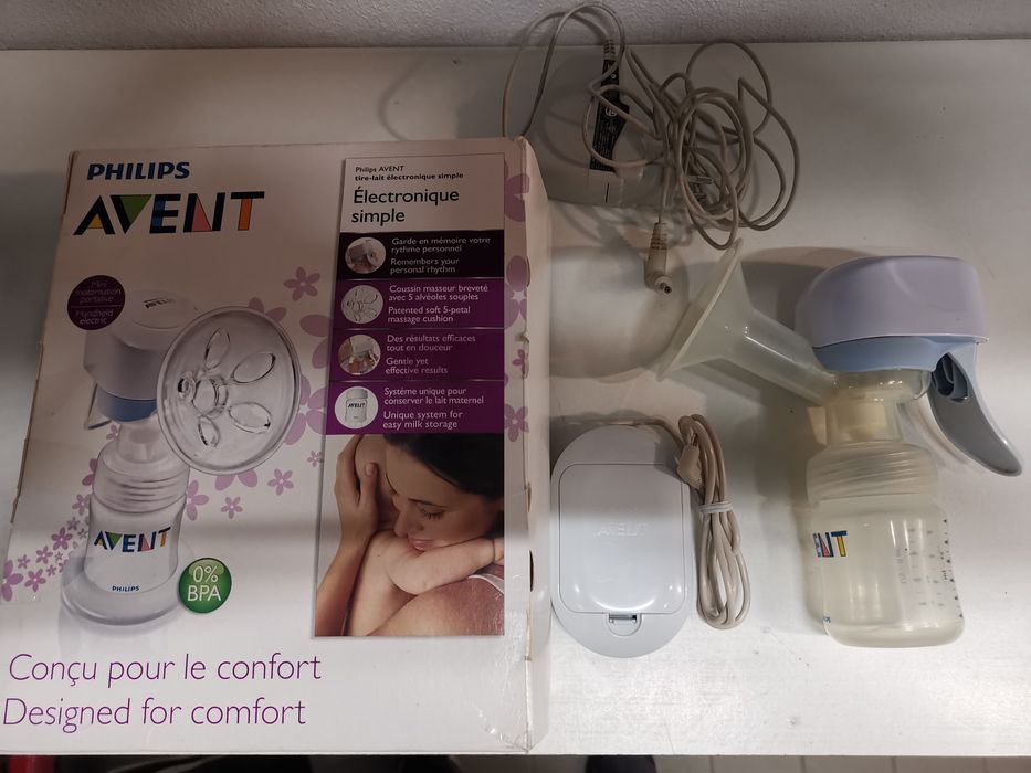 Material bebé usado64409195209985123