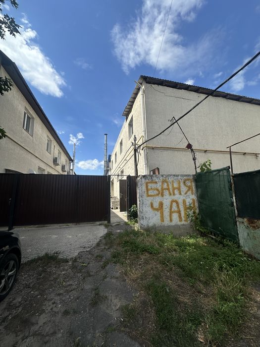 Оренда приміщення вільного призначення (л1