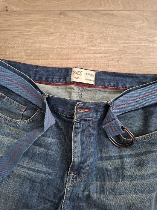 Брюки, штани ,шорти colins