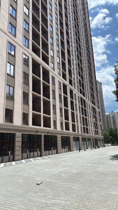 Аркадия | Эллада | Сданный дом | Вид на море | От Собственника