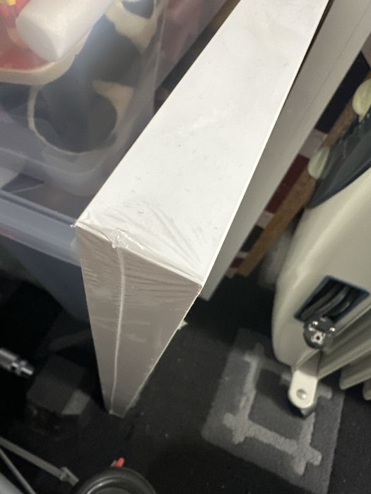 Linnom Table Tops64739847700611121