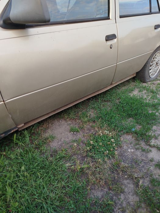 Продам Opel Kadett