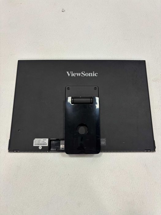 Monitor Touch Screen Smart Display ViewSonic VSD220 Android PC