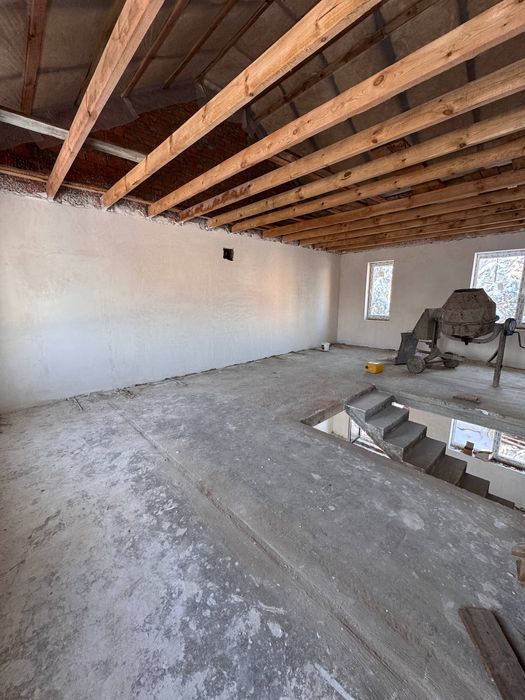 ПРОДАМ Таунхаус Без Ремонта Ворзель Еко Парк Держ Програми БЕЗ КОМІСІЇ