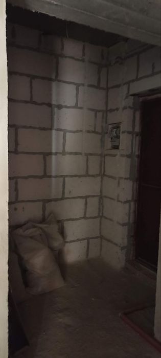 Продається чудова 1 кімната квартира ЖК Кемпінг сіті.