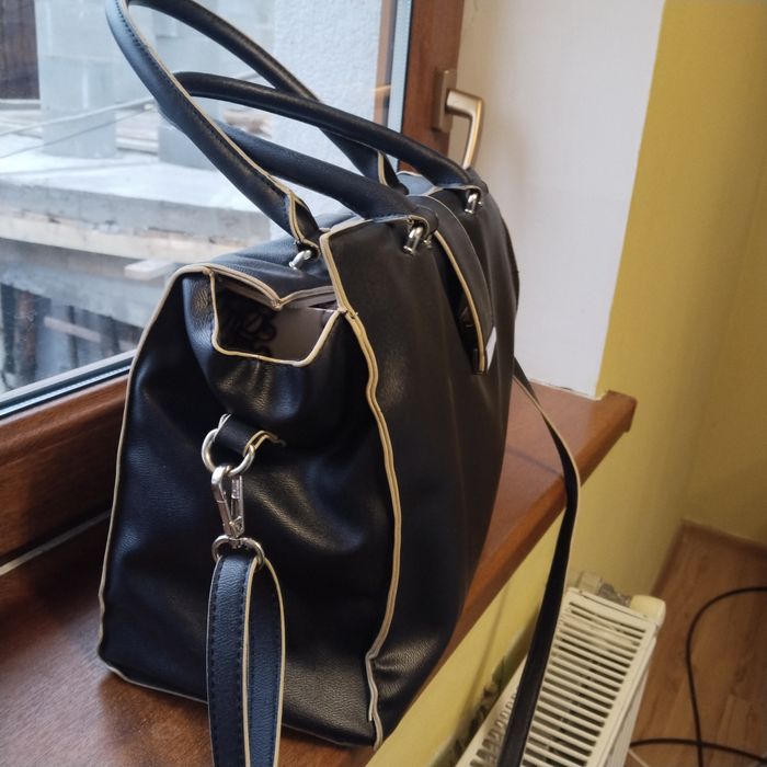 Сумка. жіноча  .