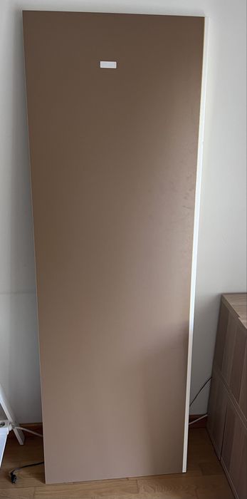 Tampo laminado Ikea Lilltrask