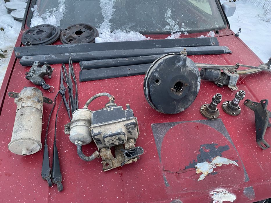 Панель приладів спідометр гольф 2 джетта 2