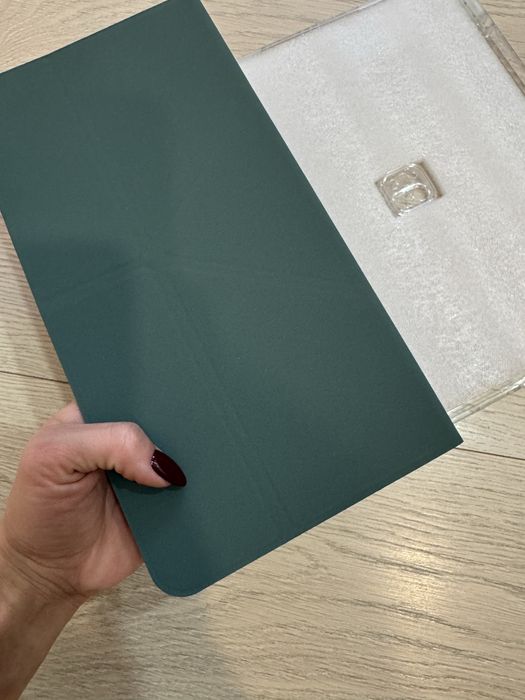 Чохол для iPad 9, iPad Pro 11, Air 6, Air 5 і mini 5/6