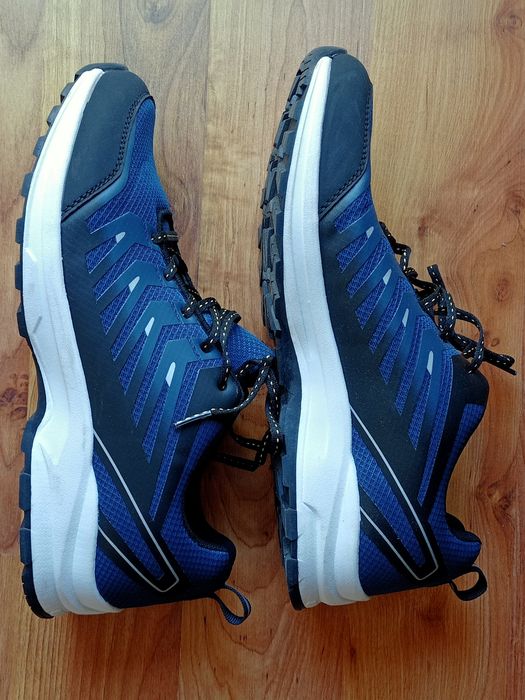 Buty męskie nr43