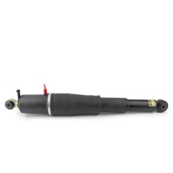 Амортизатор GMC Yukon XL Cadillac Escalade ESV EXT Chevrolet Tahoe Suburban Avalanche 22187156 25979393 25979394
