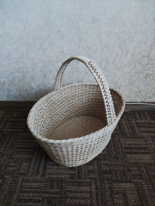 Кошик пасхальний