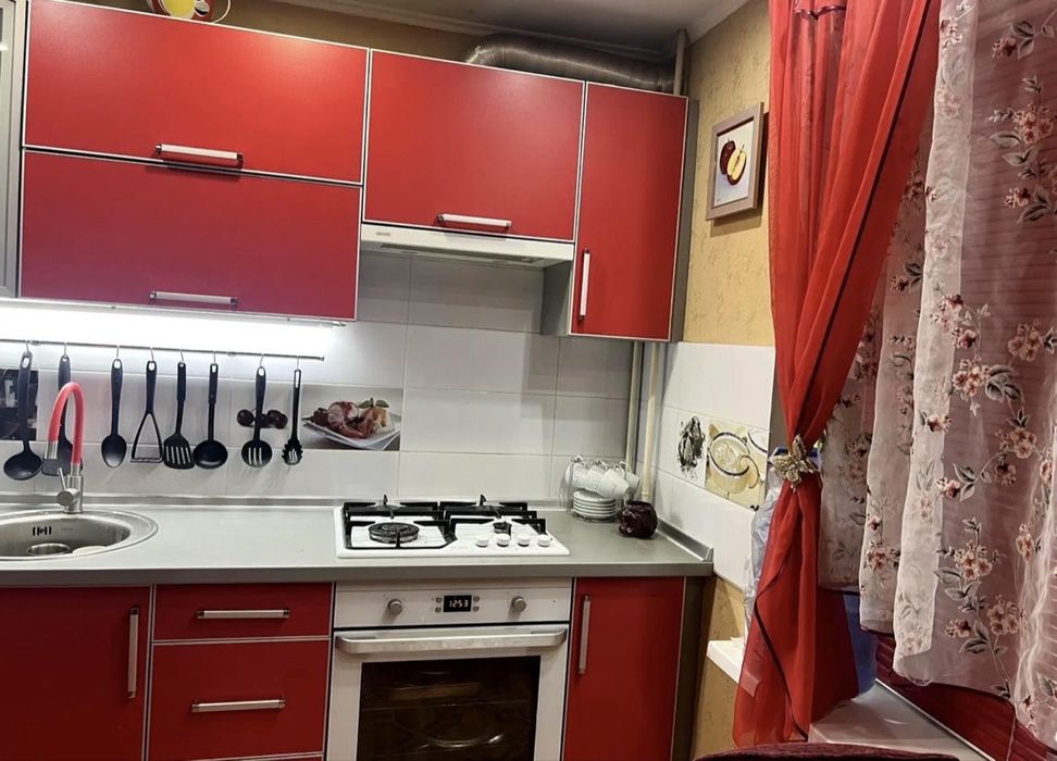 ‼️ 2-х кімн. квартира вул.Чарівна-29 999$