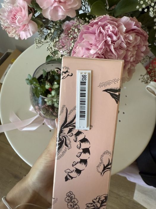 Olympea blossom 80ml