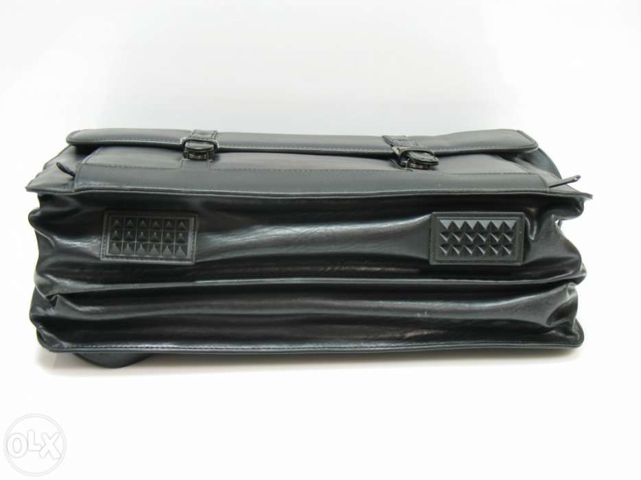 Pasta Multiusos  - nova