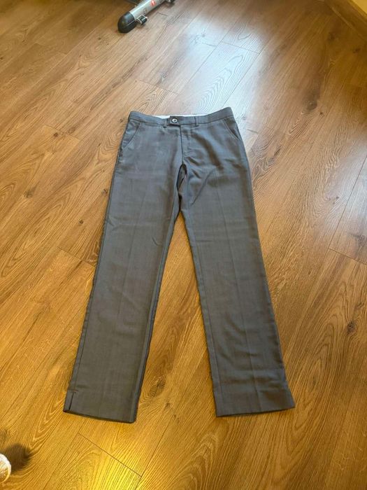 Штани брюки Tommy Hilfiger, р. 32/34