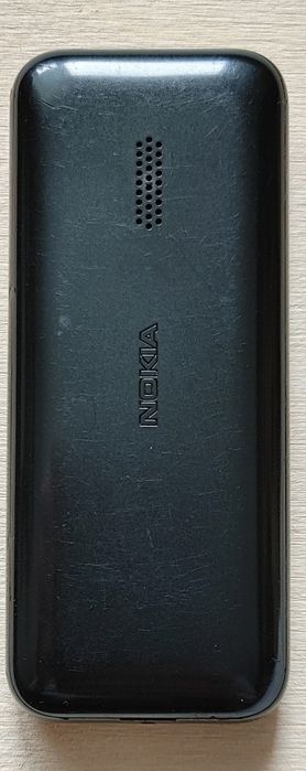 Nokia  105 RM-1133 2 сим телефон
