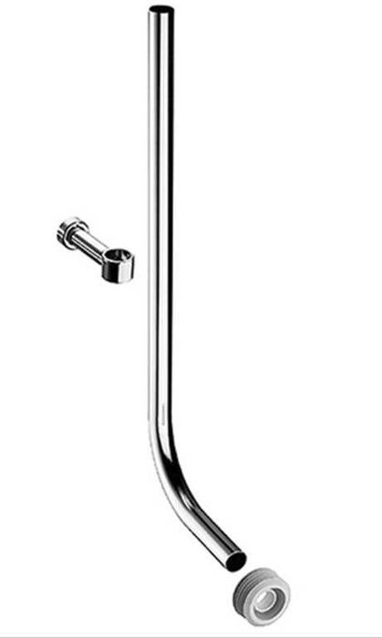 Fluxómetro SCHELLOMAT 3/4 para sanita novo