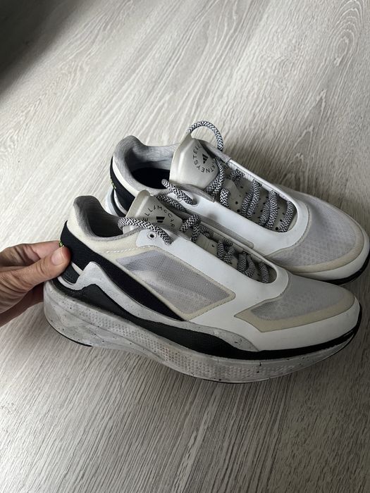 Кросівки adidas by Stella McCartney 38 розмір