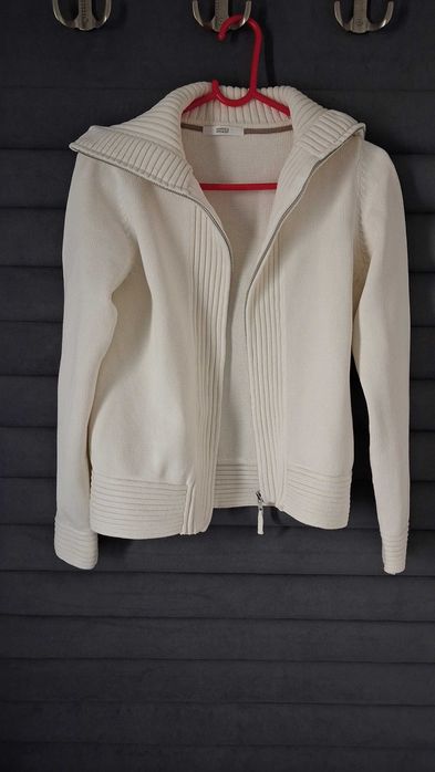 sweter Marks&Spencer 12 (40)