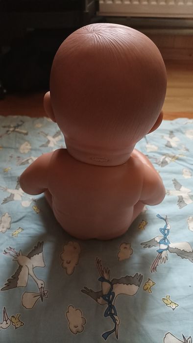 Продам куклу Реборн девочка