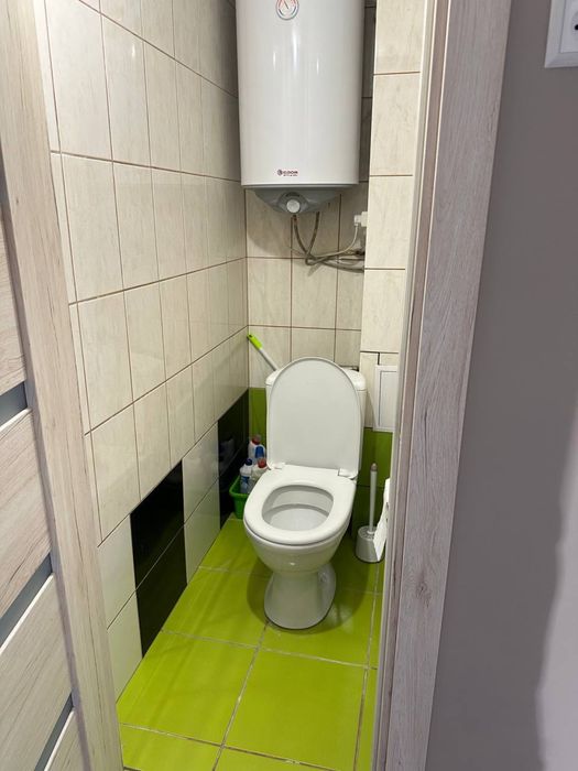 Квартира подобово!