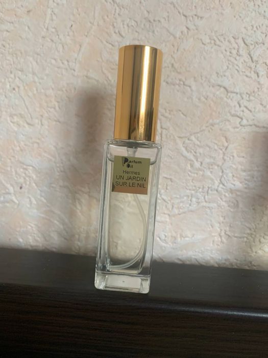 Emporio Armani diamonds